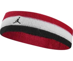 Jordan Terinis galvos raištis J1004299-667
