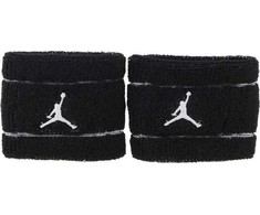 Nike Jordan Terry Riešutės J1004300-941