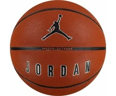 Jordan Jordan Ultimate 2.0 8P Ball J1008254-855 Brown 7