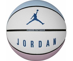 Jordan Ultimate 2.0 8P kamuolys laukui ir salei J1008254-421