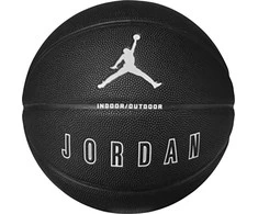 Jordan Jordan Ultimate 2.0 Graphic 8P In/Out Ball J1008257-069 Juoda 7