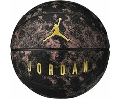Jordan Air Ultimate 8P Indoor / Outdoor - Krepšinio kamuolys dydis 7
