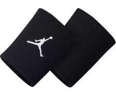 Nike Jordan Jumpman JKN01-010 riešės