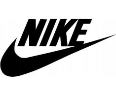 Nike Jordan Access M AR3762-100 batai