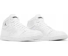 Nike Jordan Access M AR3762-100 batai