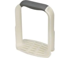 Joseph Joseph Joseph Easy-mash 20140 balta