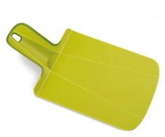 Joseph Joseph Joseph Duo Chop2Pot 60224 žalia