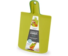Joseph Joseph Joseph Duo Chop2Pot 60224 žalia