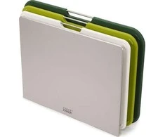 Joseph Joseph Joseph Nest L 60164 žalia