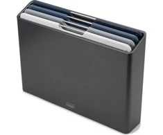 Joseph Joseph Joseph Folio L 60184 Grafitas