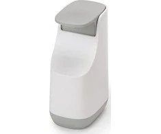 Joseph Joseph Joseph Slim 70512 pilka