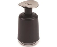 Joseph Joseph Joseph Presto 85137 antracytowy