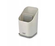 Joseph Joseph Joseph Duo 851672 pilka
