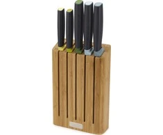 Joseph Joseph Joseph Elevate 10300