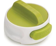 Joseph Joseph Joseph Can-do žalia