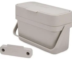 Joseph Joseph Joseph Elevate Compo 4 Food 30046 4 l kreminė
