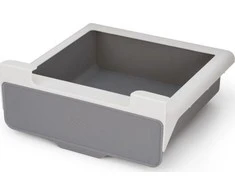 Joseph Joseph Joseph CupboardStore 85148 pilka