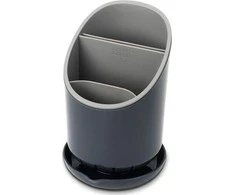 Joseph Joseph Joseph Dock 85075 pilka
