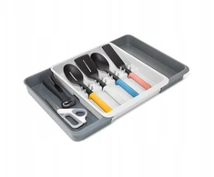 Joseph Joseph Joseph DrawerStore 8500017 Rozsuwany pilka