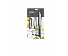Joseph Joseph Joseph Duo 3 vnt. 10558