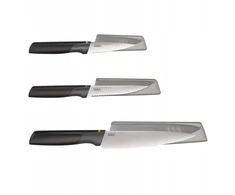 Joseph Joseph Joseph Duo 3 vnt. 10558