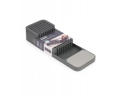 Joseph Joseph Joseph Duo 851677 pilka