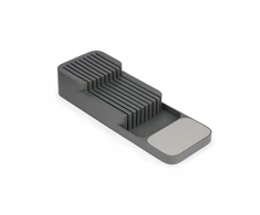 Joseph Joseph Joseph Duo 851677 pilka