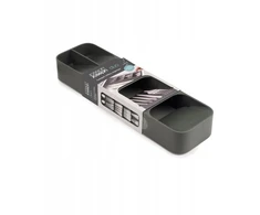 Joseph Joseph Joseph Duo 851678 pilka