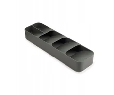 Joseph Joseph Joseph Duo 851678 pilka