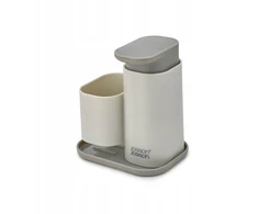 Joseph Joseph Joseph Duo 851679 pilka