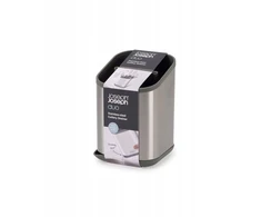 Joseph Joseph Joseph Duo 851682 pilka