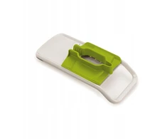 Joseph Joseph Joseph Duo Multi-grip 20206 balta