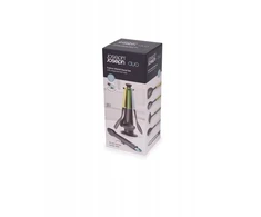 Joseph Joseph Joseph Duo Opal 10549 žalia