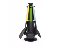 Joseph Joseph Joseph Duo Opal 10549 žalia