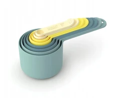 Joseph Joseph Joseph Duo Opal 40117 8 el. mėlyna