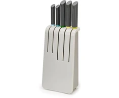 Joseph Joseph Joseph Duo Opal 10560 6 el. pilka