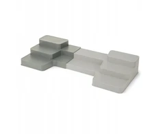 Joseph Joseph Joseph Duo 851656 Regulowany pilka