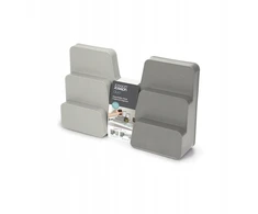 Joseph Joseph Joseph Duo 851656 Regulowany pilka