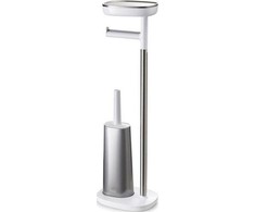 Joseph Joseph Joseph EasyStore 70519