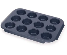 Joseph Joseph Joseph Nest Bake Forma na 12 muffinów