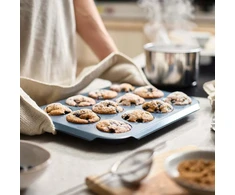 Joseph Joseph Joseph Nest Bake Forma na 12 muffinów