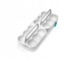 Joseph Joseph Joseph FridgeStore 8500010 permatomas