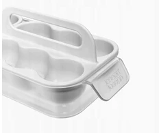 Joseph Joseph Joseph FridgeStore 8500010 permatomas
