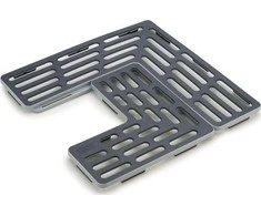 Joseph Joseph Joseph Sink Saver 85037 pilka