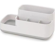 Joseph Joseph Joseph EasyStore 70513 balta