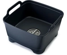 Joseph Joseph Joseph Wash &amp; Drain 85056 pilka