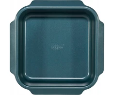 Joseph Joseph Joseph Nest kepimo skarda, vidutinė, mėlyna