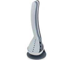 Joseph Joseph Joseph Nest Sky 10526