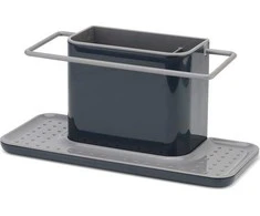 Joseph Joseph Joseph Caddy 85070 pilka