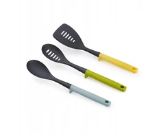 Joseph Joseph Joseph Duo Opal 10551 3 vnt. miks